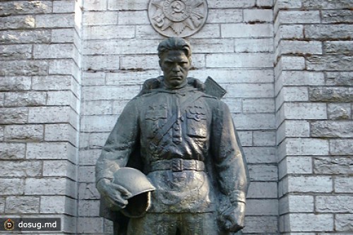 Защитники «Ночного дозора» выиграли суд против Эстонии