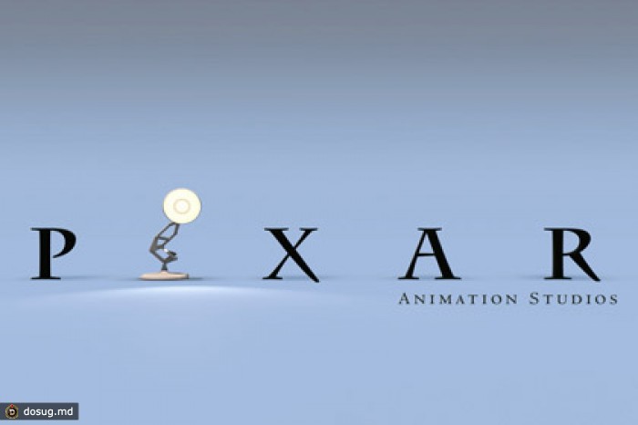 Зрители останутся без мультфильмов Pixar в 2014 году