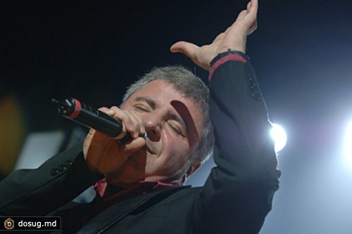 Зять Сосо Павлиашвили рассказал о его причастности к убийству