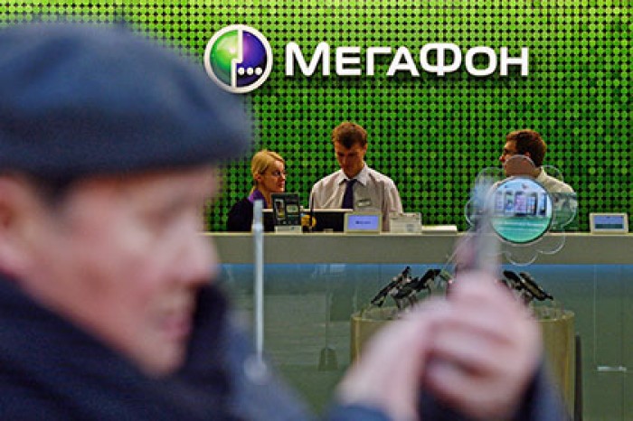 Абонентам «Мегафона» покажут новый сезон «Молодежки» до премьеры