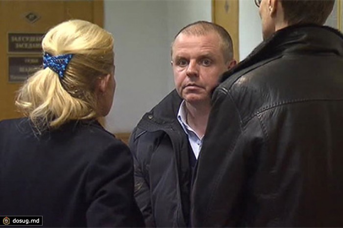Адвокат назвала задержание начальника Казанского вокзала «подставой»