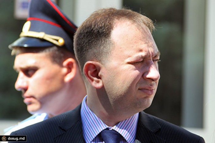 Адвокат Савченко опроверг вынесение ей обвинительного приговора
