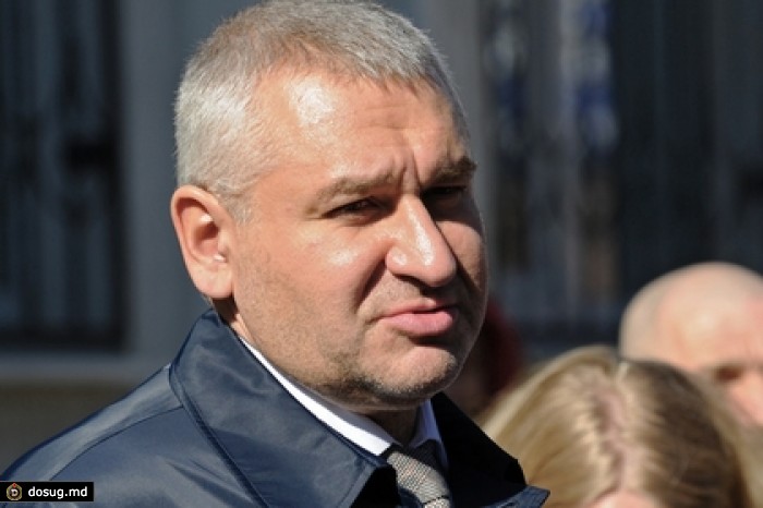 Адвокат Савченко подал заявление на Вована и Лексуса