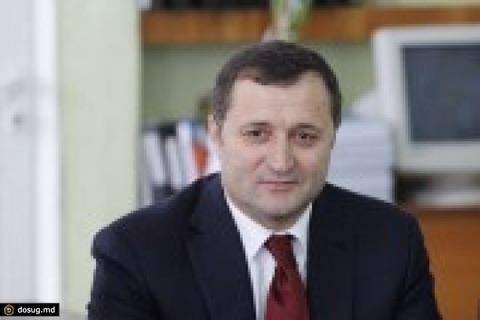 Адвокат Влада Филата собирается обратиться в ЕСПЧ