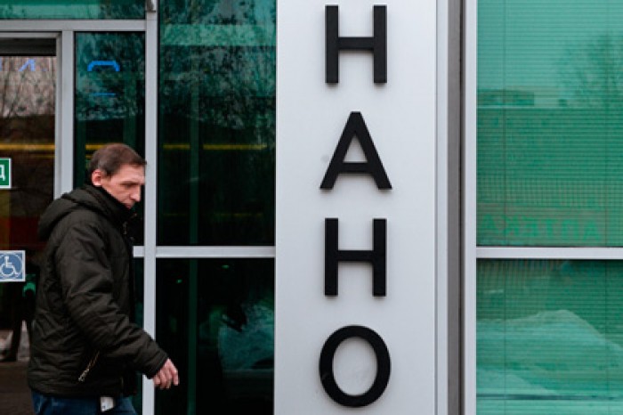Адвокат рассказал об изъятых в ходе обысков в «Роснано» документах