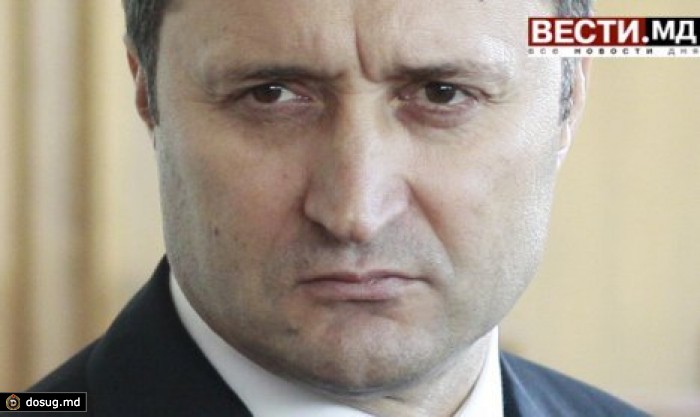 Адвокаты: Состояние здоровья Влада Филата ухудшается