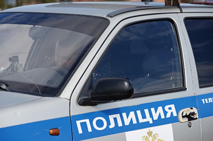 Аферисты из башкирской финансовой пирамиды заработали более полумиллиарда рублей