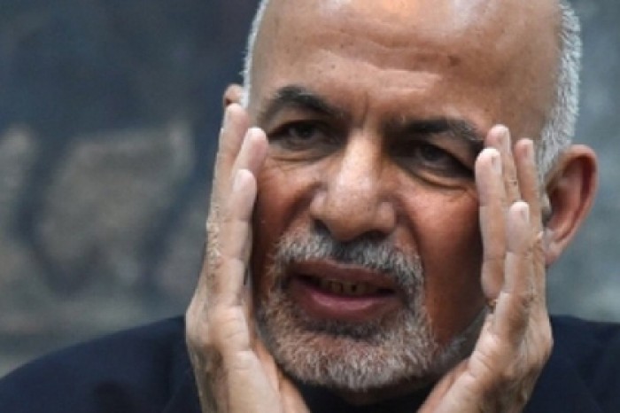 Афганистан призвал Россию вернуться с инвестициями