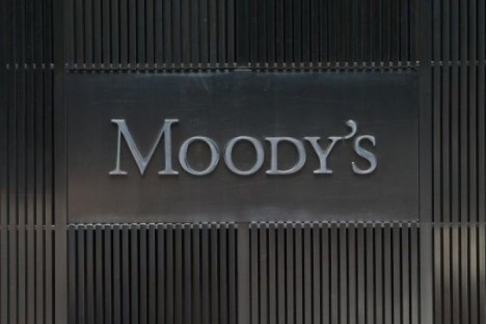 Агентство Moody’s подняло кредитный рейтинг Молдовы
