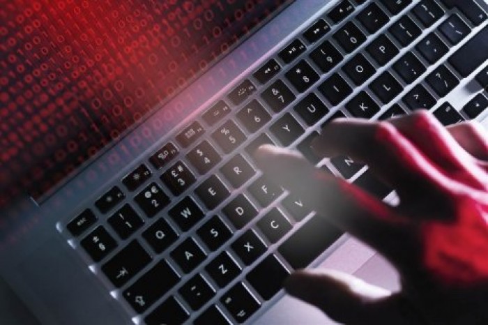 Агентство по борьбе с фейковыми новостями создадут в Чехии