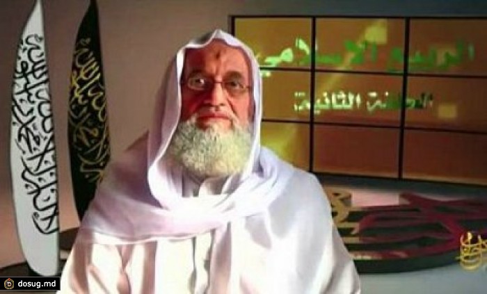 Аль-Каида призвала мусульман устраивать теракты в странах Запада