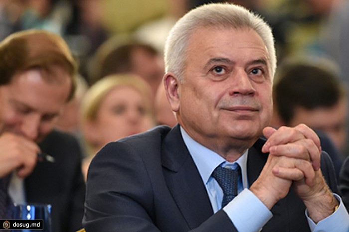 Алекперов спрогнозировал сохранение цены на нефть в 60-70 долларов
