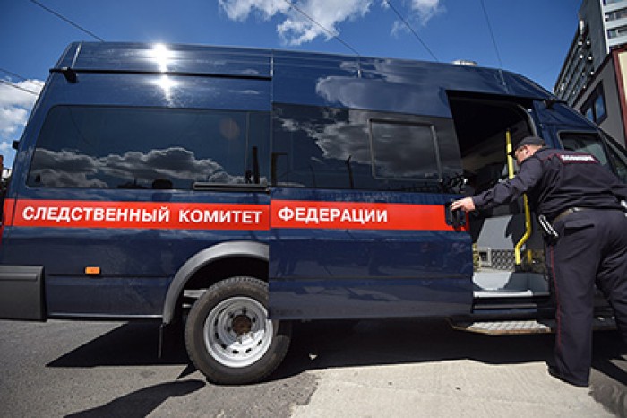 Алкогольную компанию в КБР заподозрили в уклонении от налогов на 300 миллионов