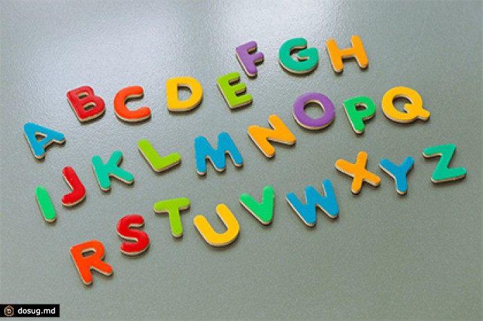 Alphabet приобрела домен abcdefghijklmnopqrstuvwxyz.com