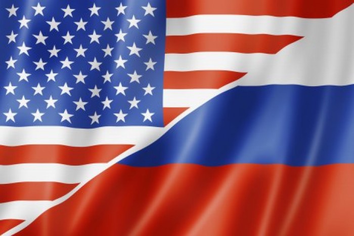 Американские дипломаты пожаловались на слежку в России
