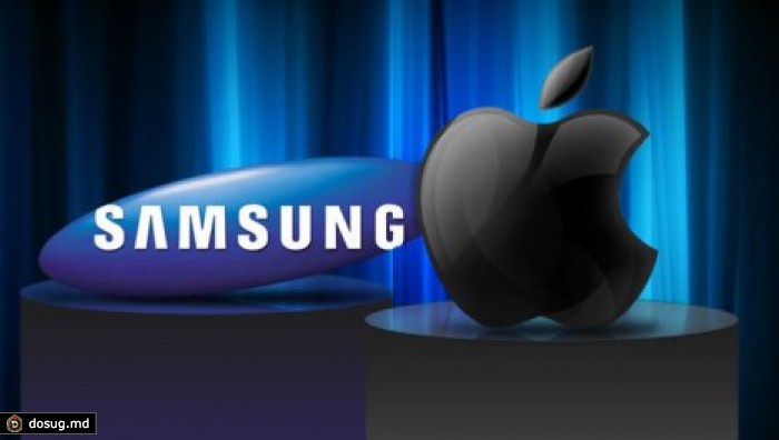 Amnesty: Apple и Samsung используют продукты труда детей