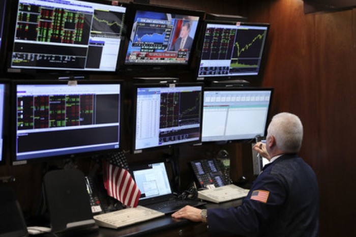 Аналитики спрогнозировали ослабление санкций против России