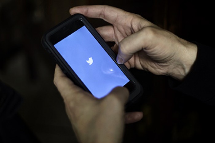 Анонимный Twitter-аккаунт предсказал теракты в Стамбуле