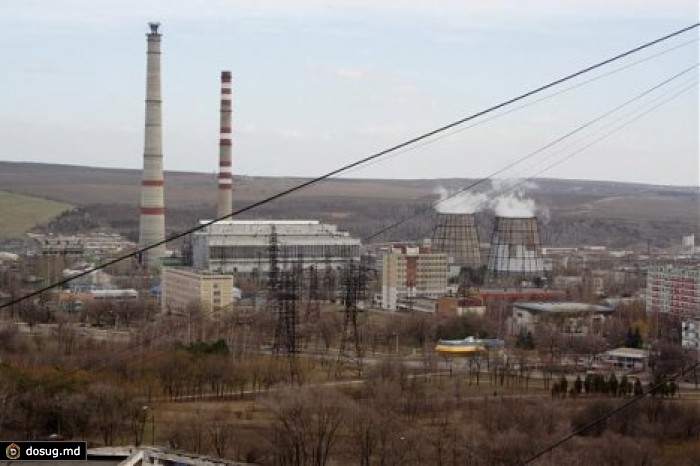 АО "ТЭЦ-2" объявляет о реорганизации учреждения