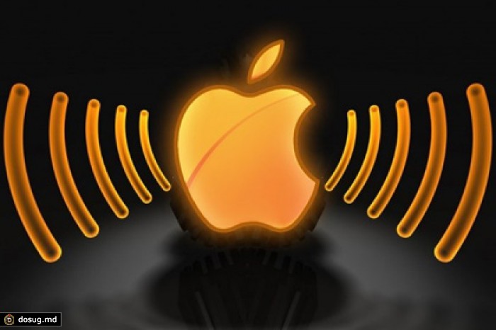 Apple изменила свою политику под давлением поп-звезды
