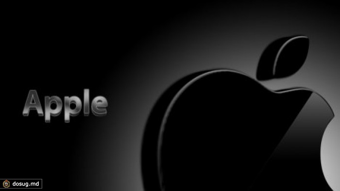 Apple подала в суд на российскую таможенную службу