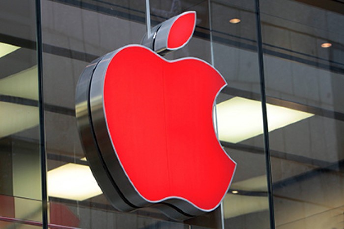 Apple рассказала о первых успехах в создании искусственного интеллекта