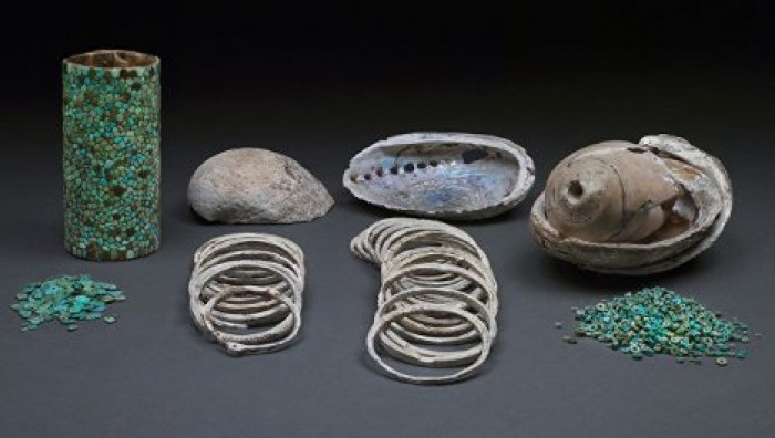 Археологи: в первых цивилизациях мира царил матриархат