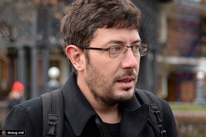 Артемий Лебедев потребовал миллион рублей с канала «ТВ Центр»