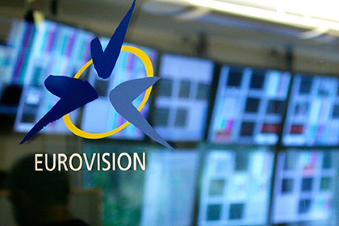 Австралия начала переговоры о создании азиатского «Евровидения»