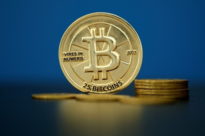 Австралийский бизнесмен признался в создании биткоина