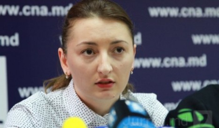 Авторы громких "разоблачений" кражи в BEM не спешат подтвердить их протокольно