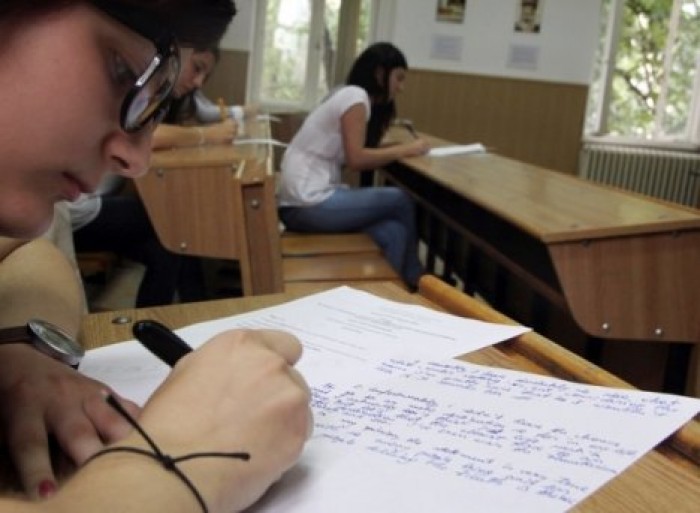 БАК 2016: Зарегистрировано более 14 тысяч апелляций