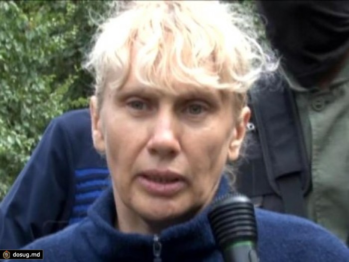 Банда женщин и гаишников грабила людей на дорогах Ростовской области
