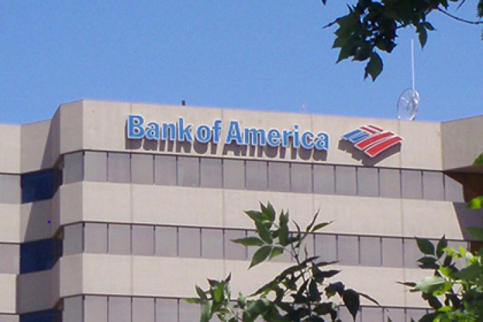 Bank of America отметил недооцененность акций российских нефтяных компаний