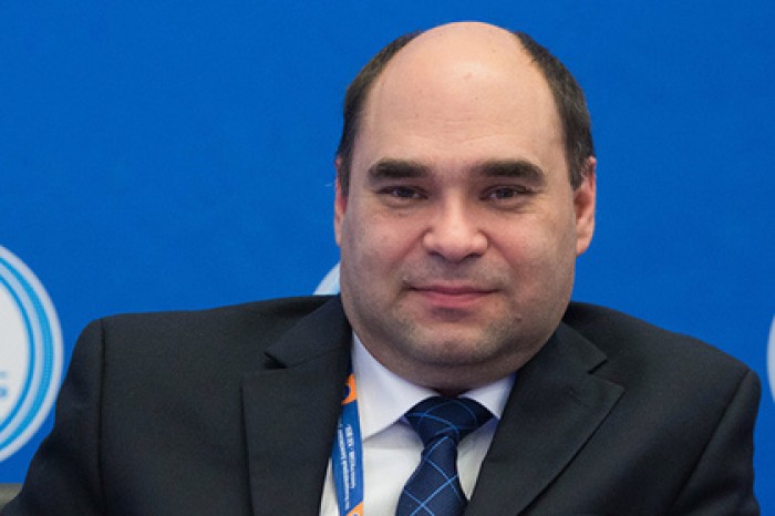 Банк России рассказал о дистанционном мошенничестве с картами