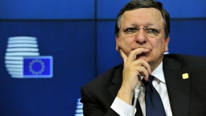 Баррозу рассказал о реформах, инвестициях и евроинтеграции для Молдовы. Интервью