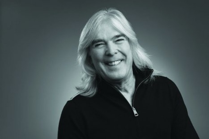 Бас-гитарист AC/DC подтвердил, что уходит из группы