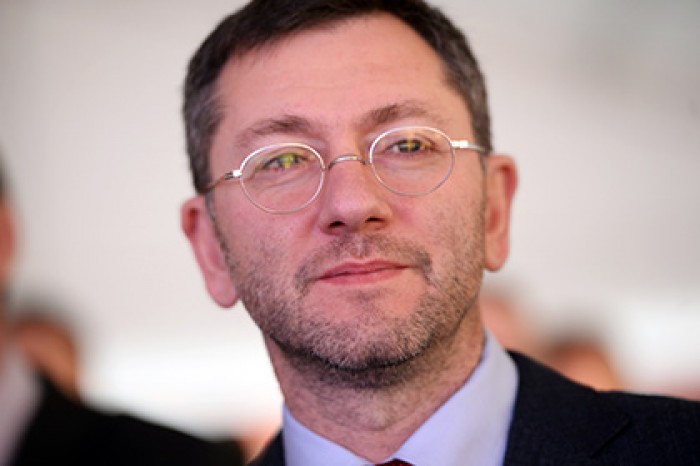 Басманный суд отложил слушания по продлению срока ареста топ-менеджеров «Реновы»