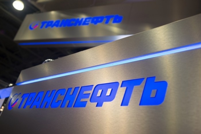 Белоруссию обвинили в завышении тарифов на транзит российской нефти