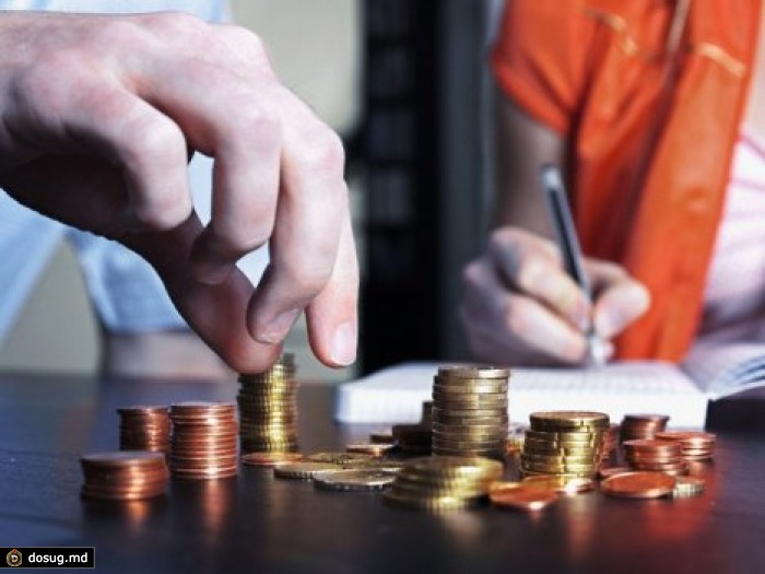 BЕМ, Unibank и Banca Socială прекращают пополнение депозитных счетов