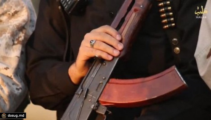 Боевики ИГ напали на школу в Сирии, девять учениц погибли