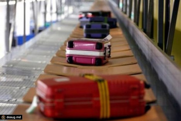 Большинство молдавских эмигрантов выбирают Россию и Украину