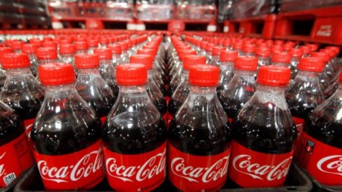 Бойкот Coca-Cola и Pepsi объявили в Индии