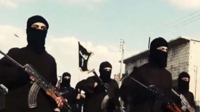 Братья-близнецы зарезали свою мать, не пускавшую их в ISIS