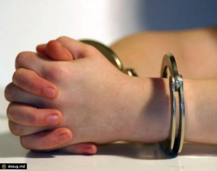 Британия: школьник получил 11 лет за попытку убийства