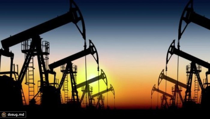 Busines Insider: Россию заподозрили в создании нового нефтяного картеля