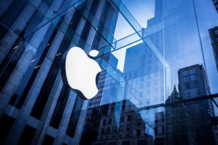 Business Insider раскрыл планы Apple