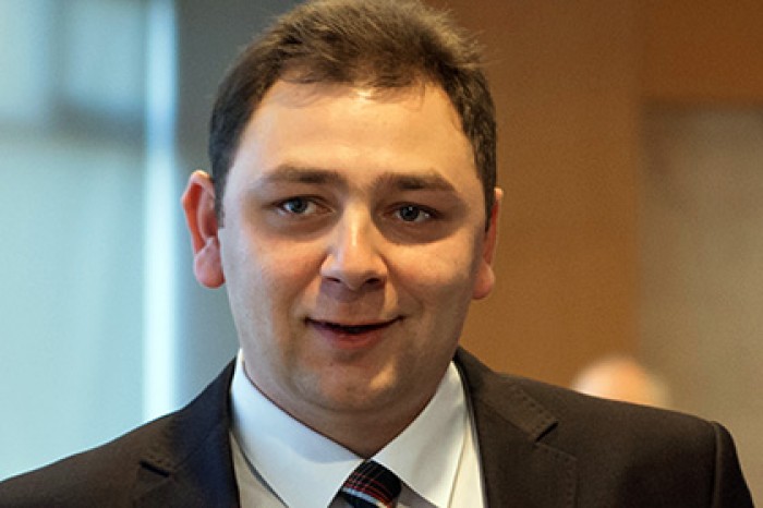 Бывший гендиректор клуба КХЛ приговорен к пяти годам лишения свободы