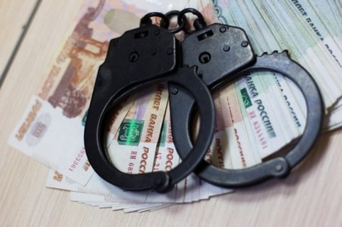 Бывший глава Курильского района получил 4 года колонии за махинации с жильем