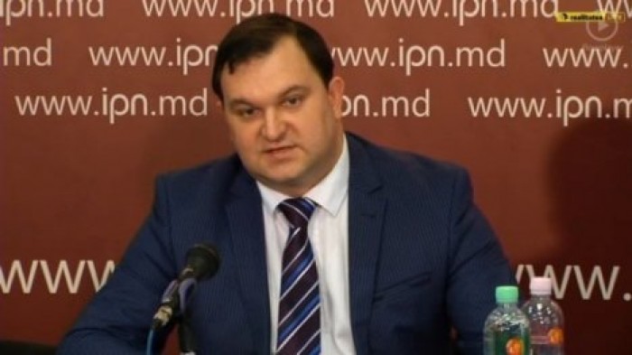 Бывший оппонент властей уверен, что ситуация в стране улучшилась